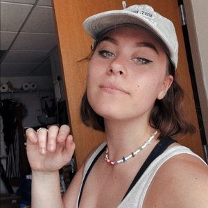 Meet your Posher, Page